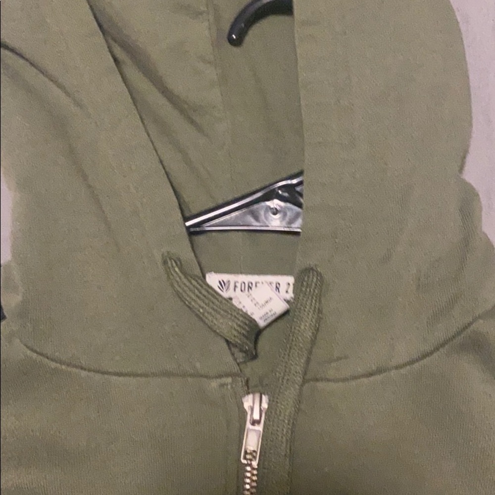 Jacket - Picture 2 of 2